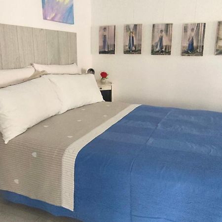 Apartamento L'Arte al mare Chiavari Exterior foto