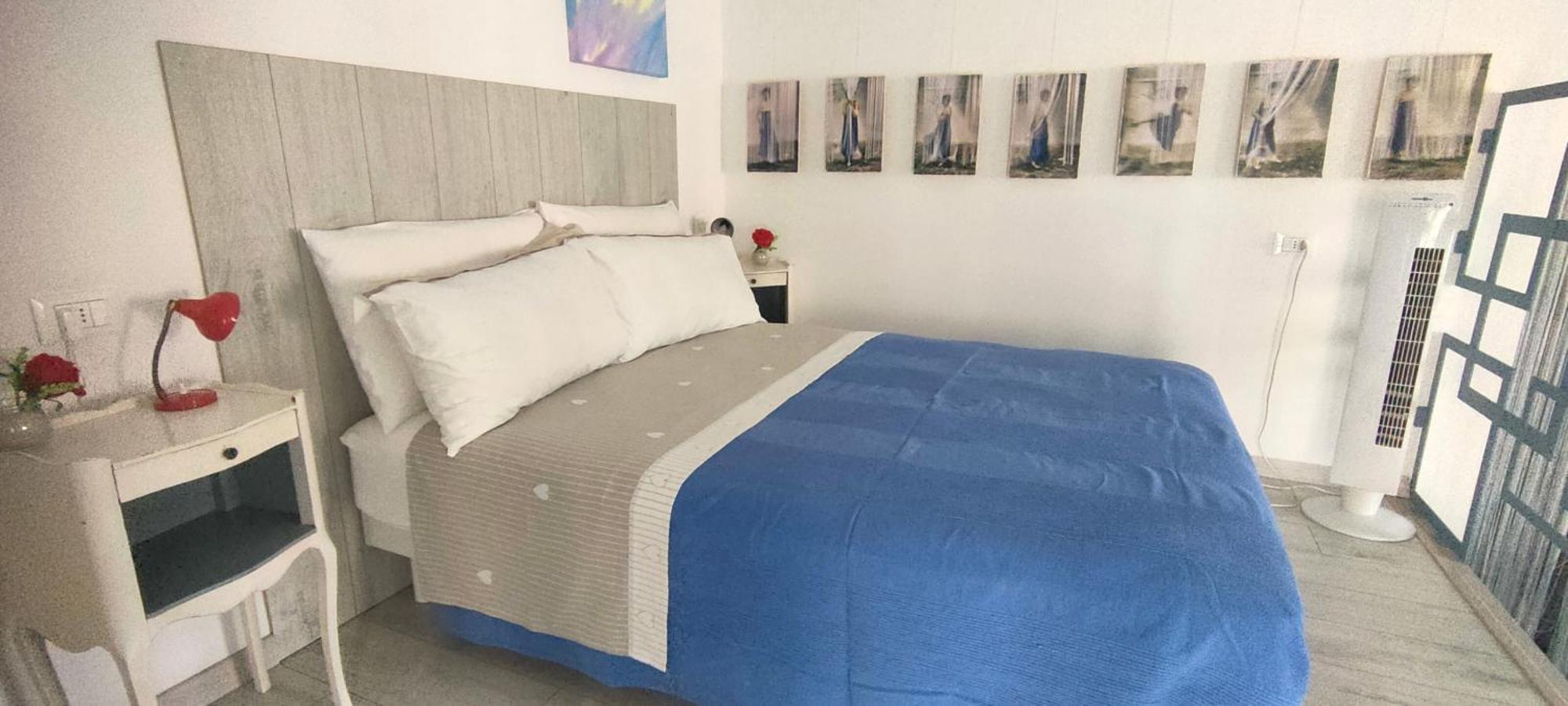 Apartamento L'Arte al mare Chiavari Exterior foto