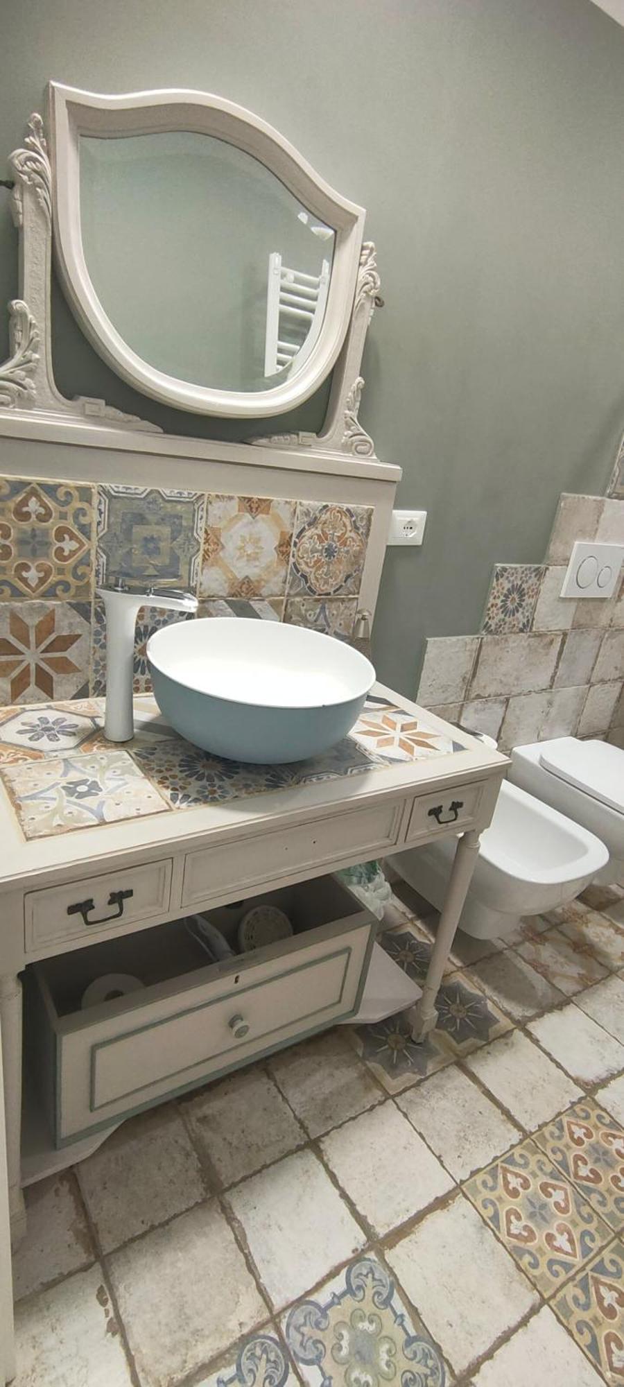 Apartamento L'Arte al mare Chiavari Exterior foto