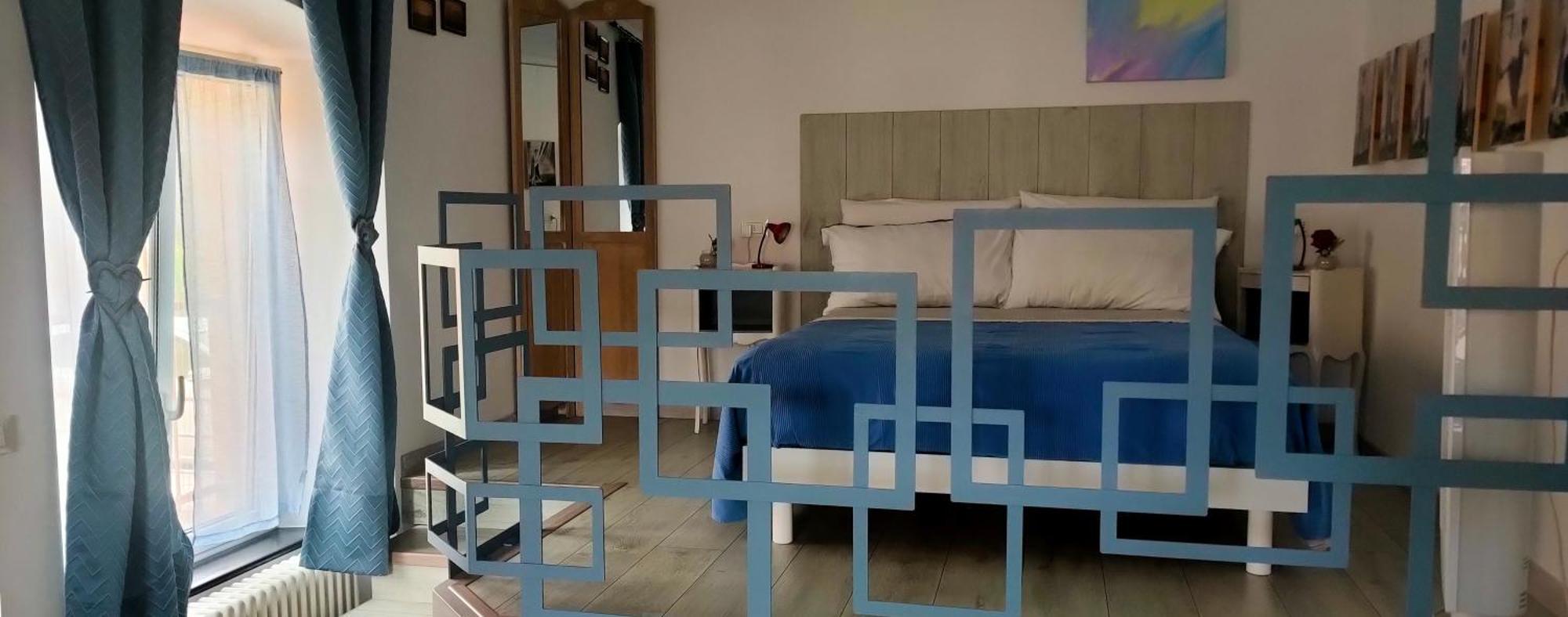 Apartamento L'Arte al mare Chiavari Exterior foto