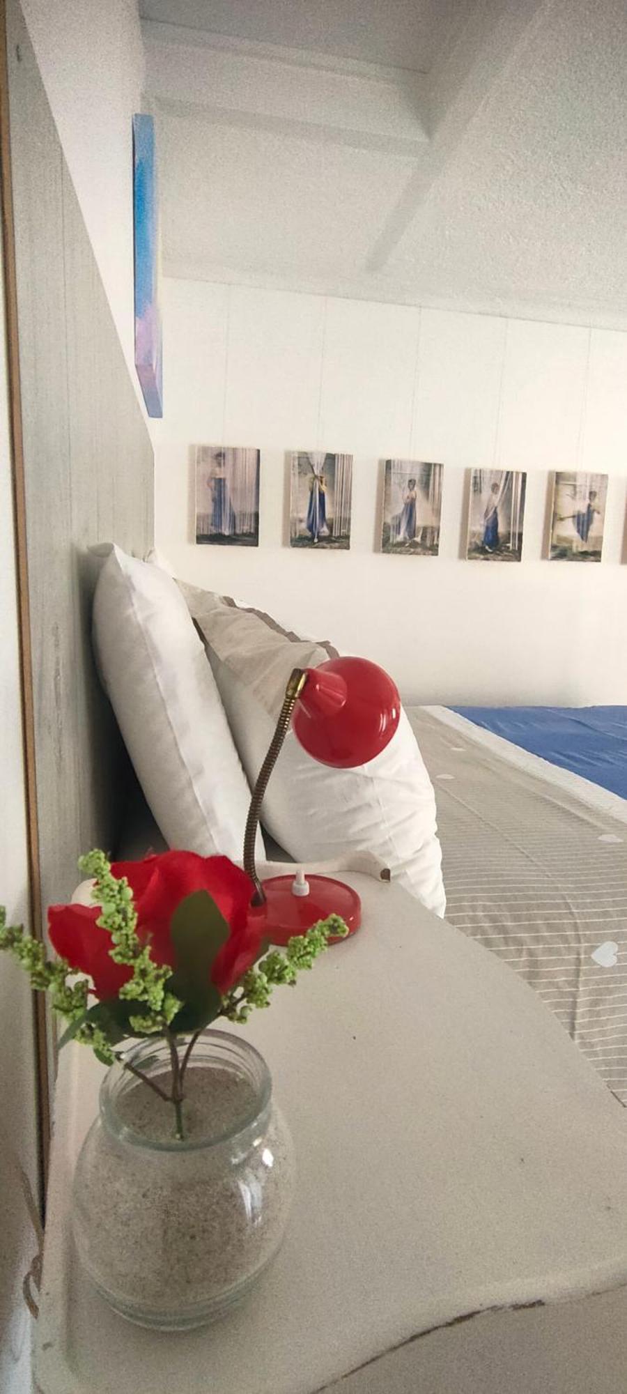 Apartamento L'Arte al mare Chiavari Exterior foto